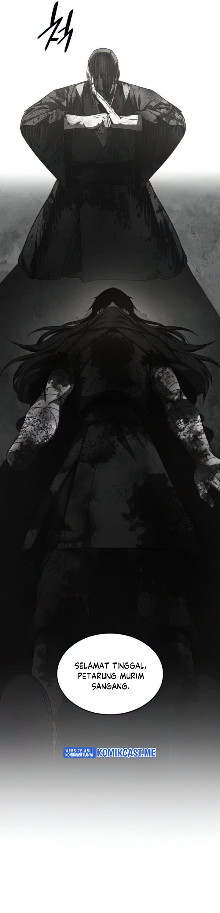 I Reincarnated As The Crazed Heir