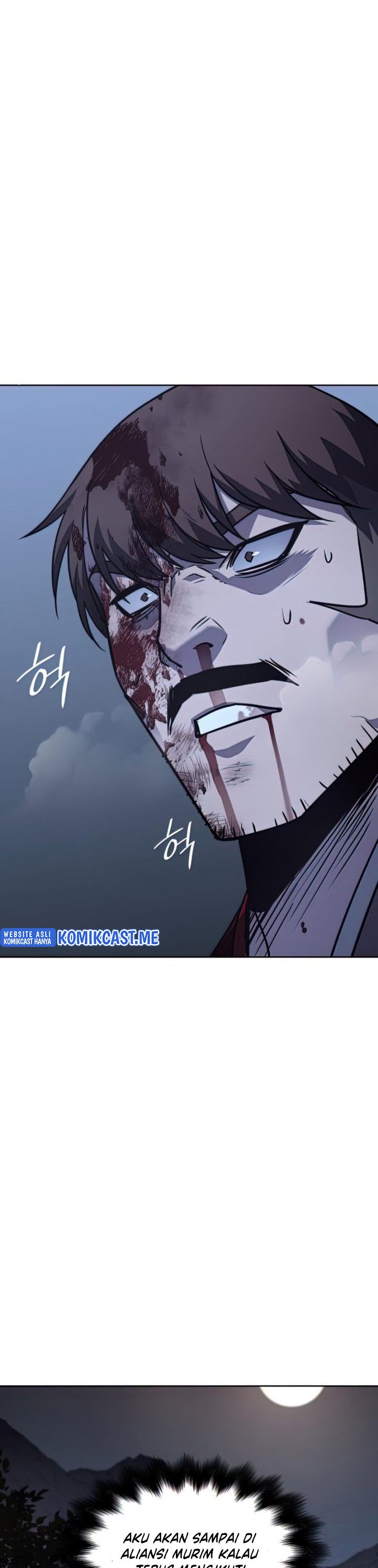 I Reincarnated As The Crazed Heir