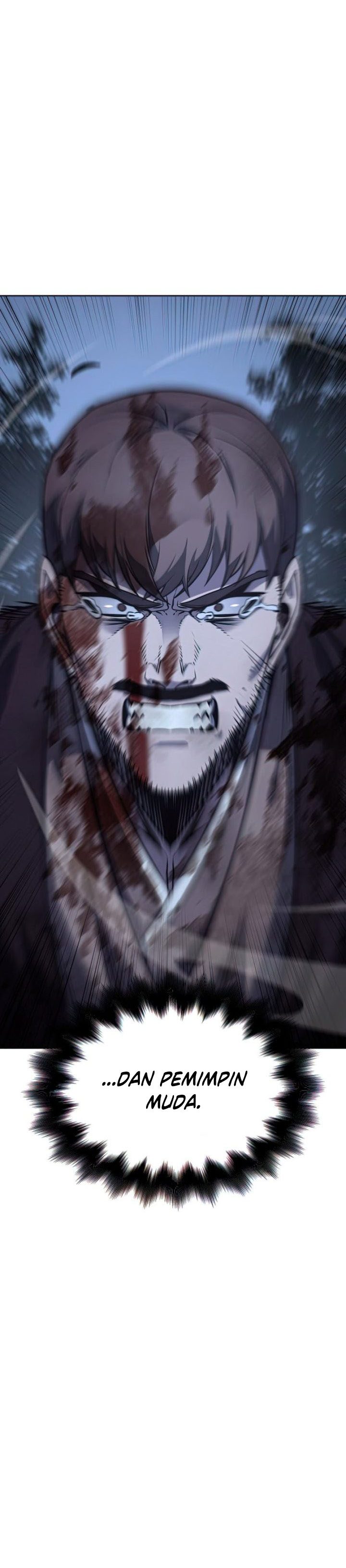 I Reincarnated As The Crazed Heir