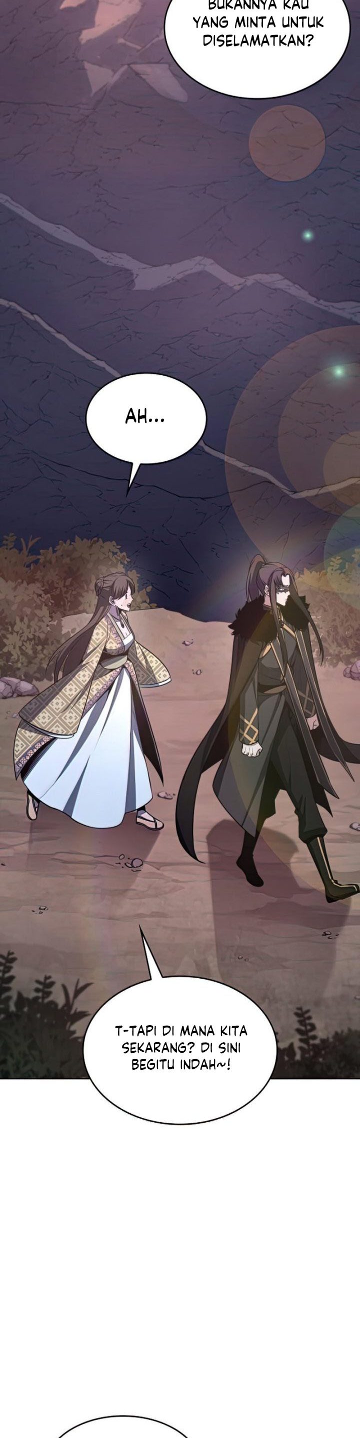 I Reincarnated As The Crazed Heir