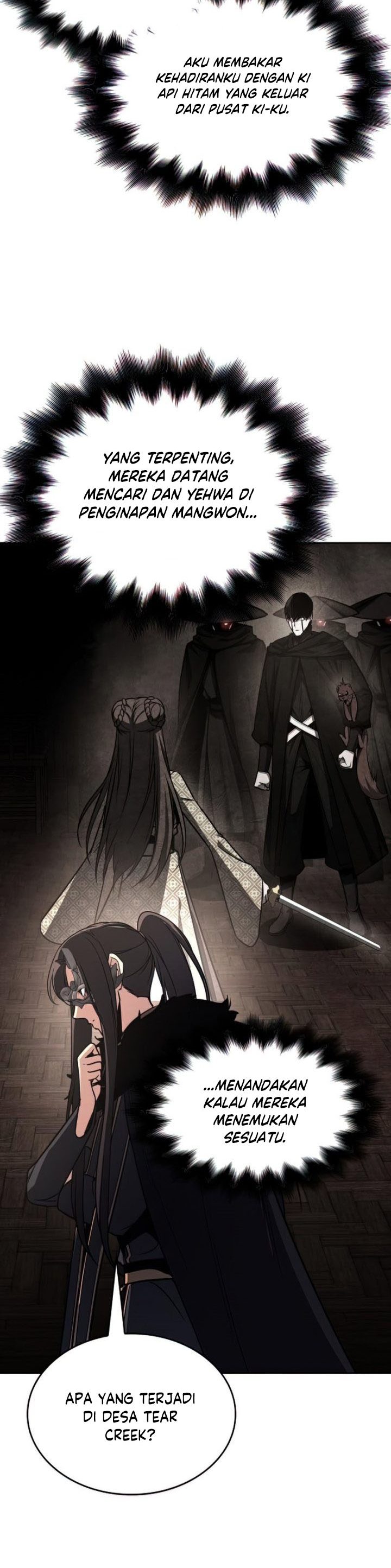 I Reincarnated As The Crazed Heir