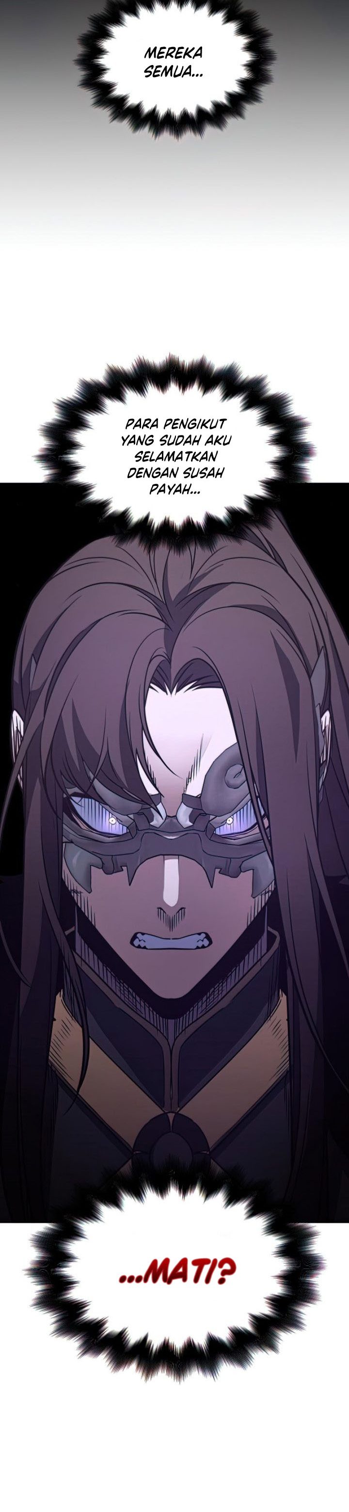 I Reincarnated As The Crazed Heir