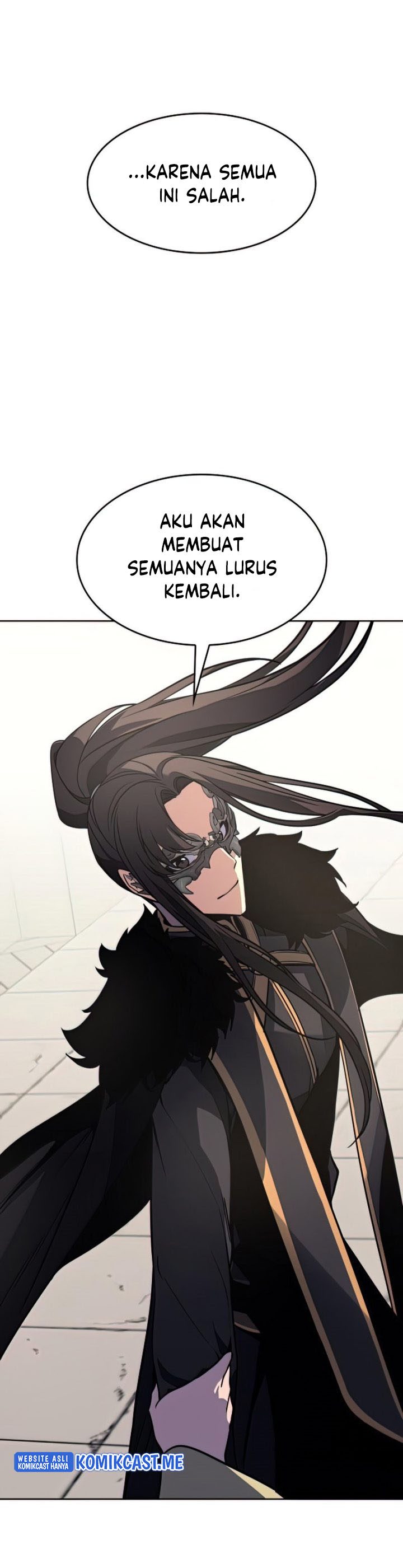 I Reincarnated As The Crazed Heir
