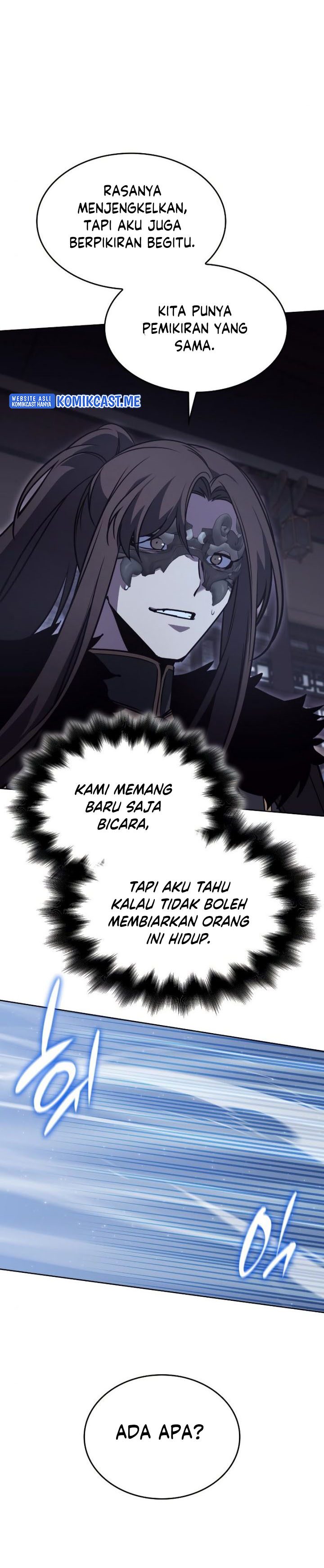 I Reincarnated As The Crazed Heir