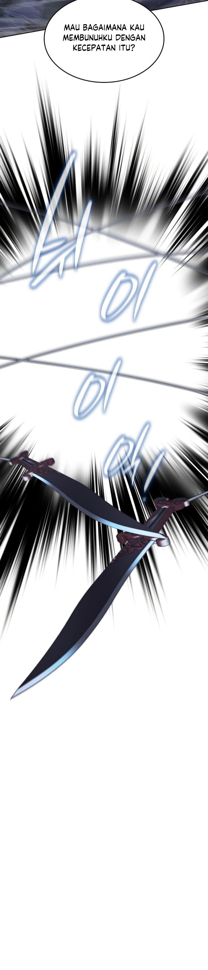 I Reincarnated As The Crazed Heir