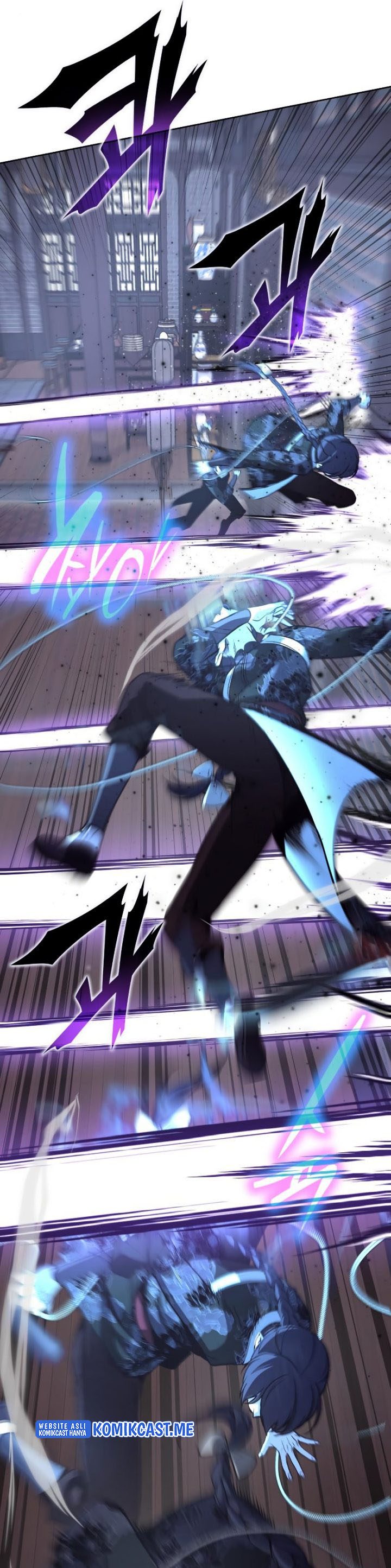 I Reincarnated As The Crazed Heir