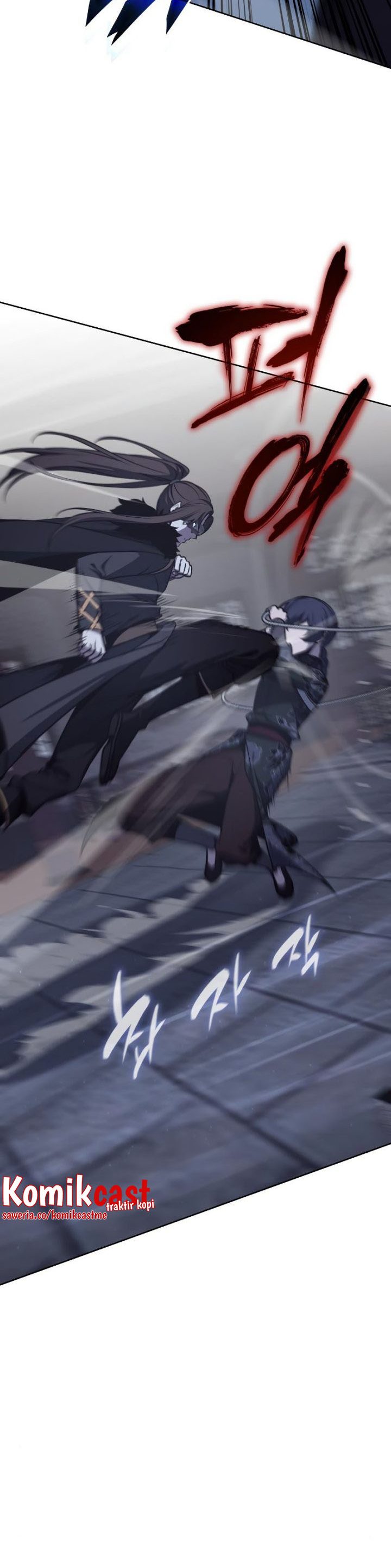 I Reincarnated As The Crazed Heir