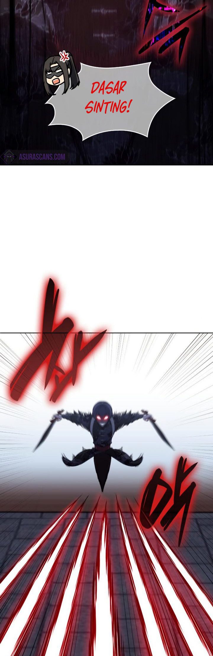 I Reincarnated As The Crazed Heir