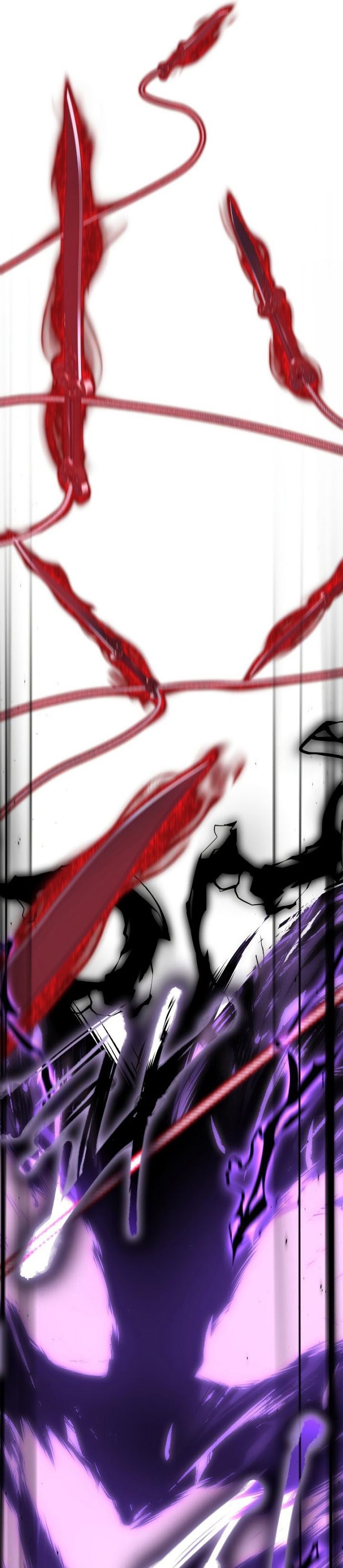 I Reincarnated As The Crazed Heir