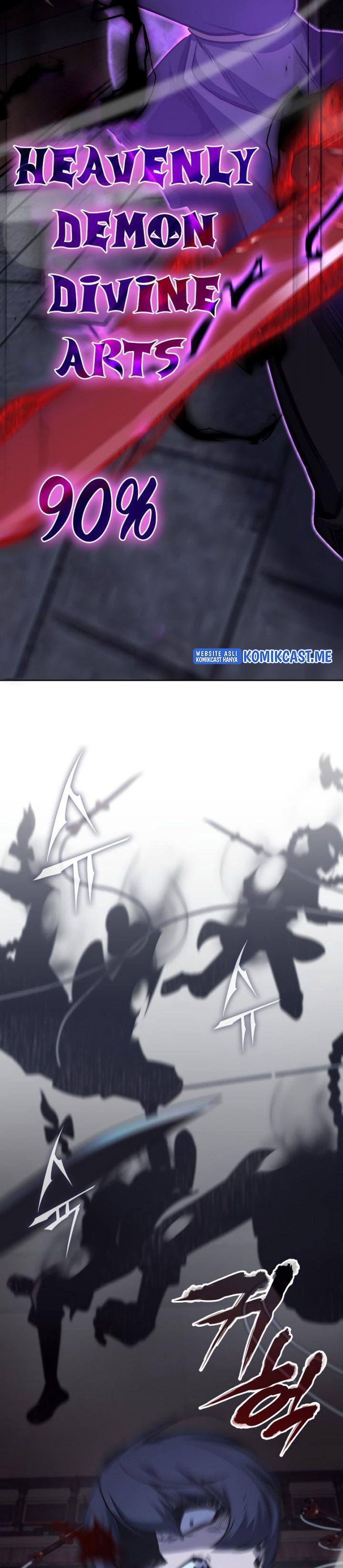 I Reincarnated As The Crazed Heir