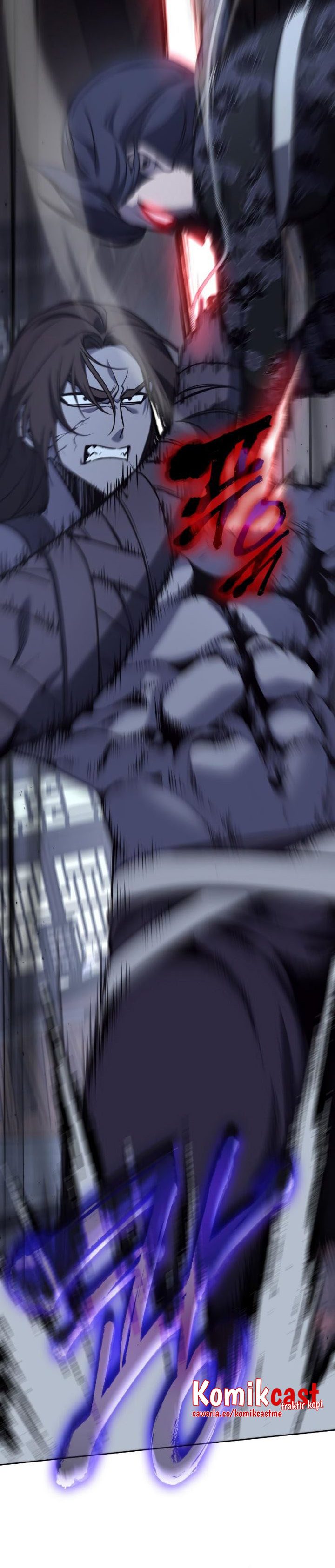 I Reincarnated As The Crazed Heir