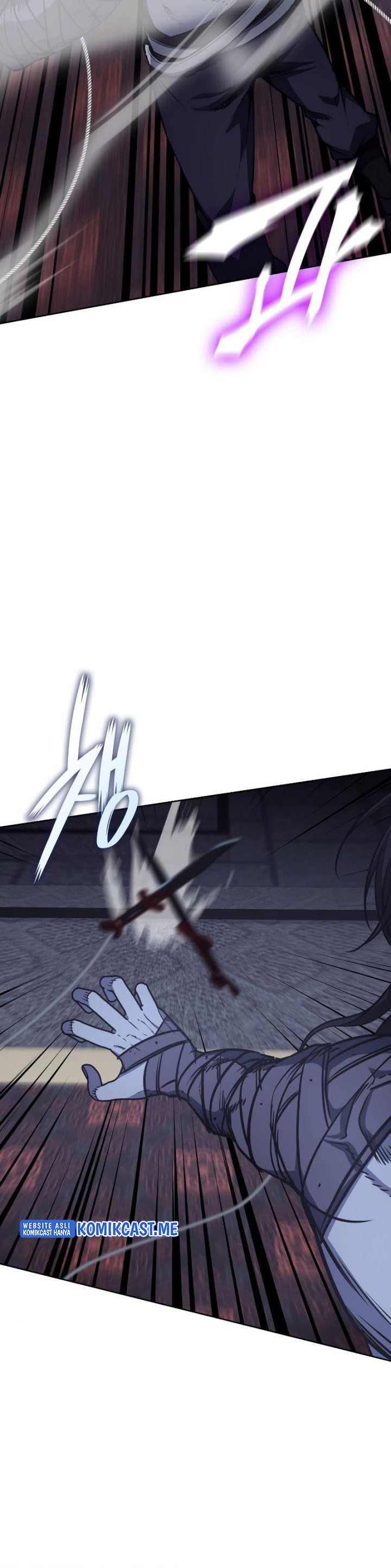 I Reincarnated As The Crazed Heir