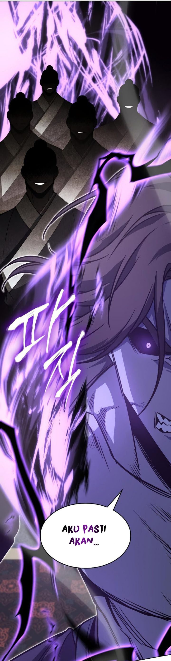 I Reincarnated As The Crazed Heir