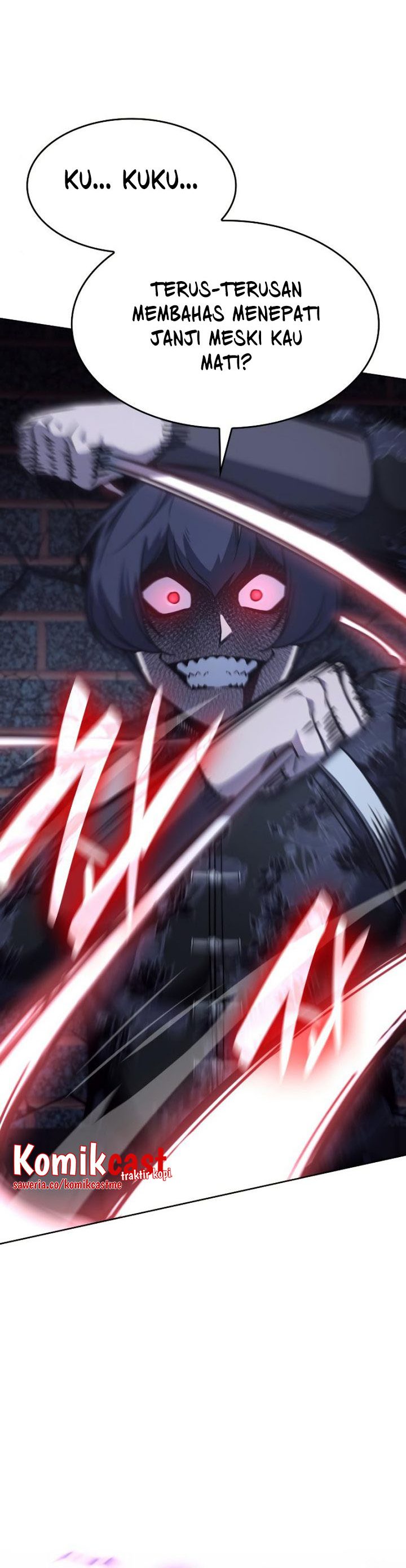 I Reincarnated As The Crazed Heir