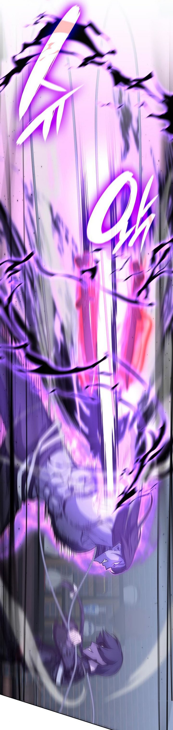 I Reincarnated As The Crazed Heir