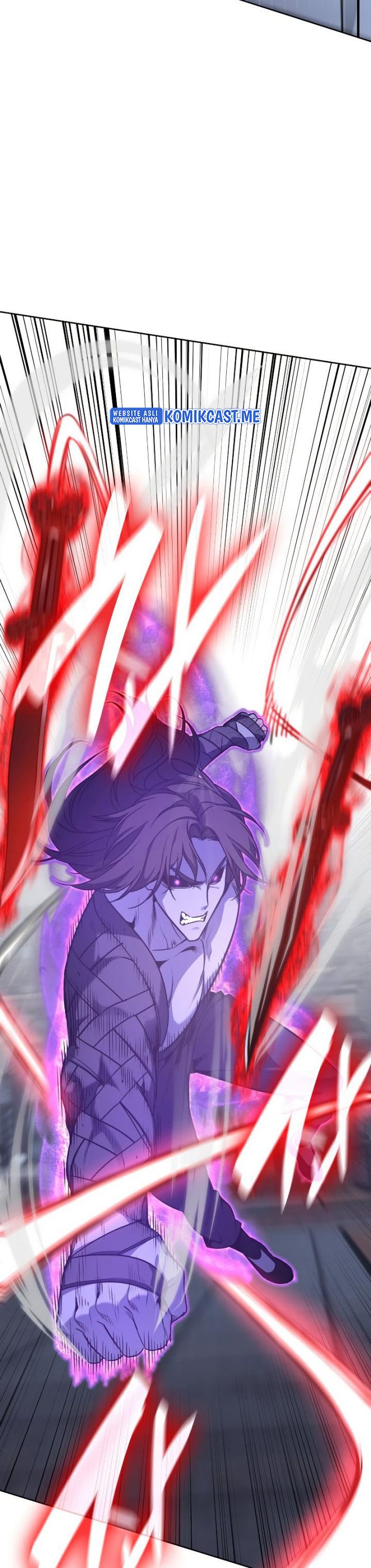 I Reincarnated As The Crazed Heir