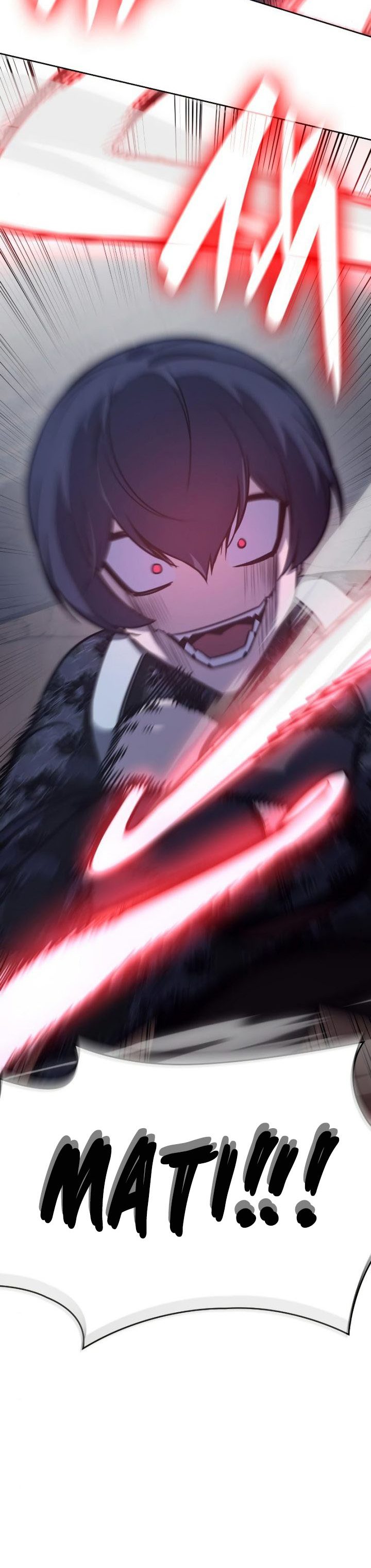 I Reincarnated As The Crazed Heir