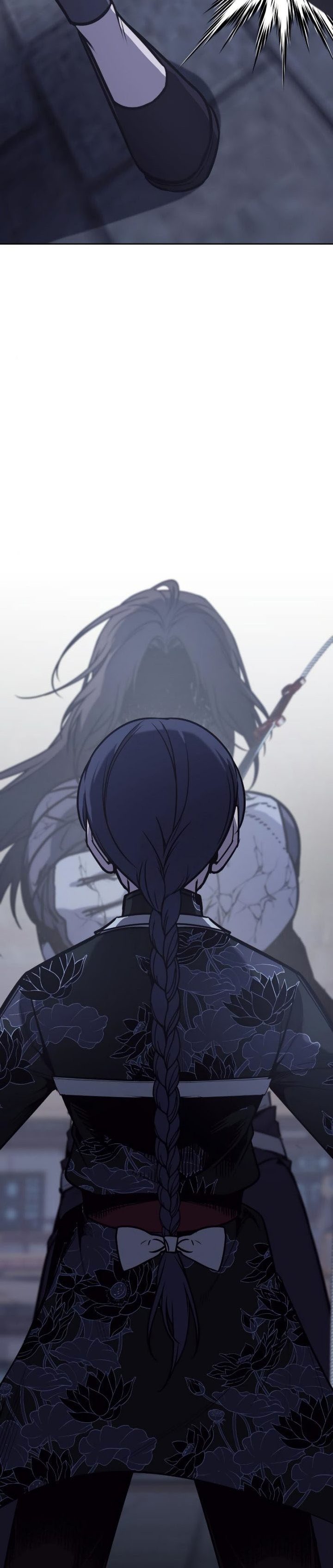 I Reincarnated As The Crazed Heir