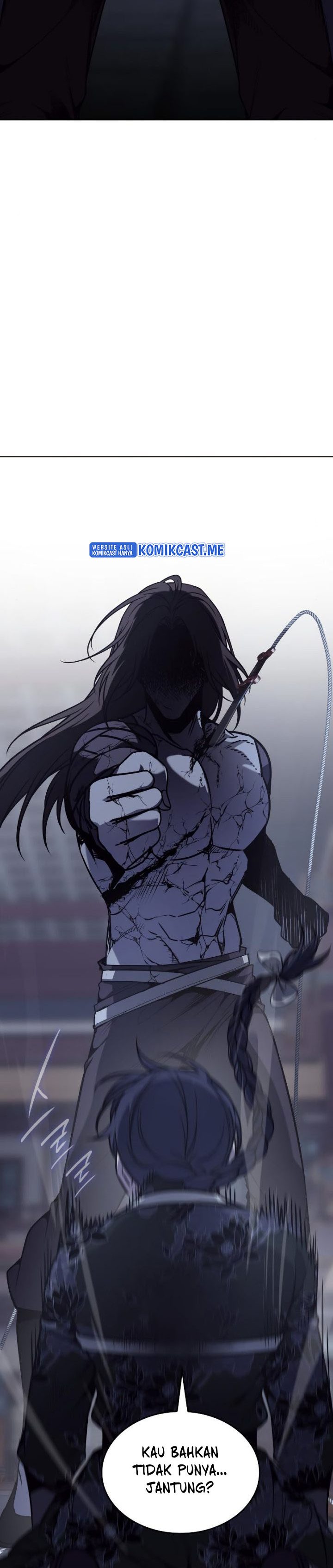 I Reincarnated As The Crazed Heir
