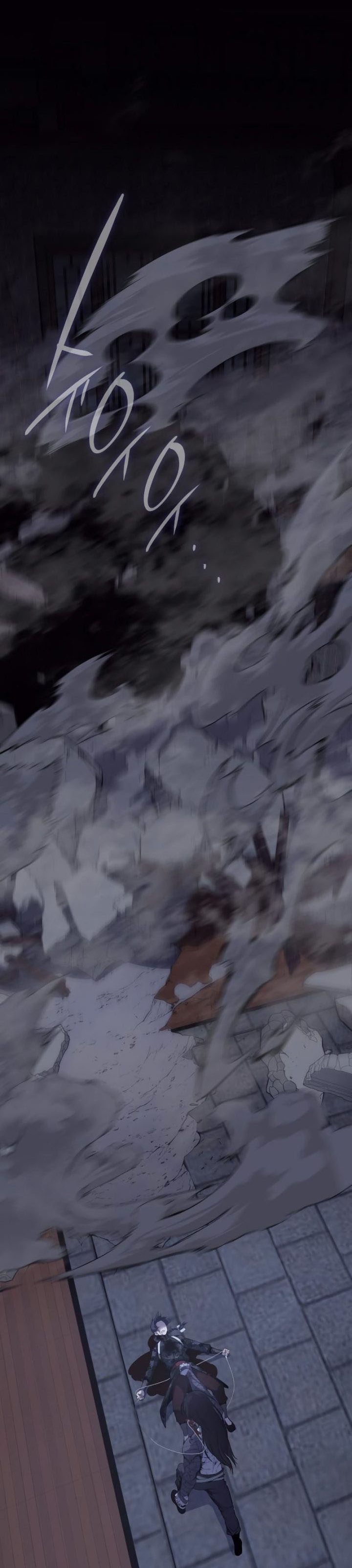 I Reincarnated As The Crazed Heir