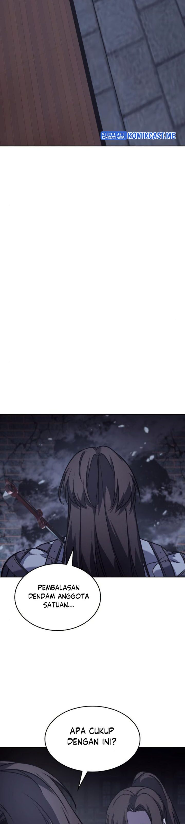 I Reincarnated As The Crazed Heir