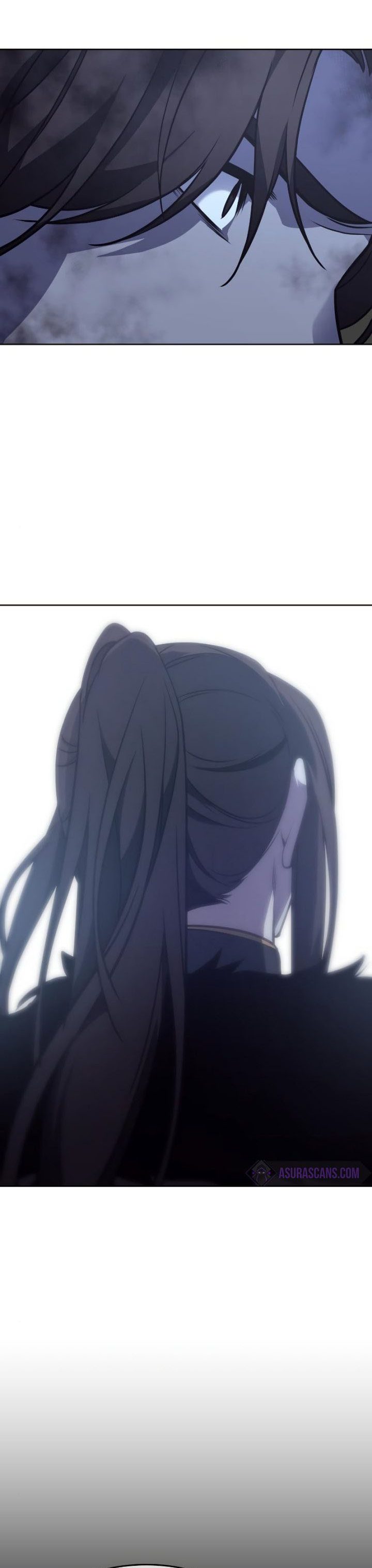 I Reincarnated As The Crazed Heir