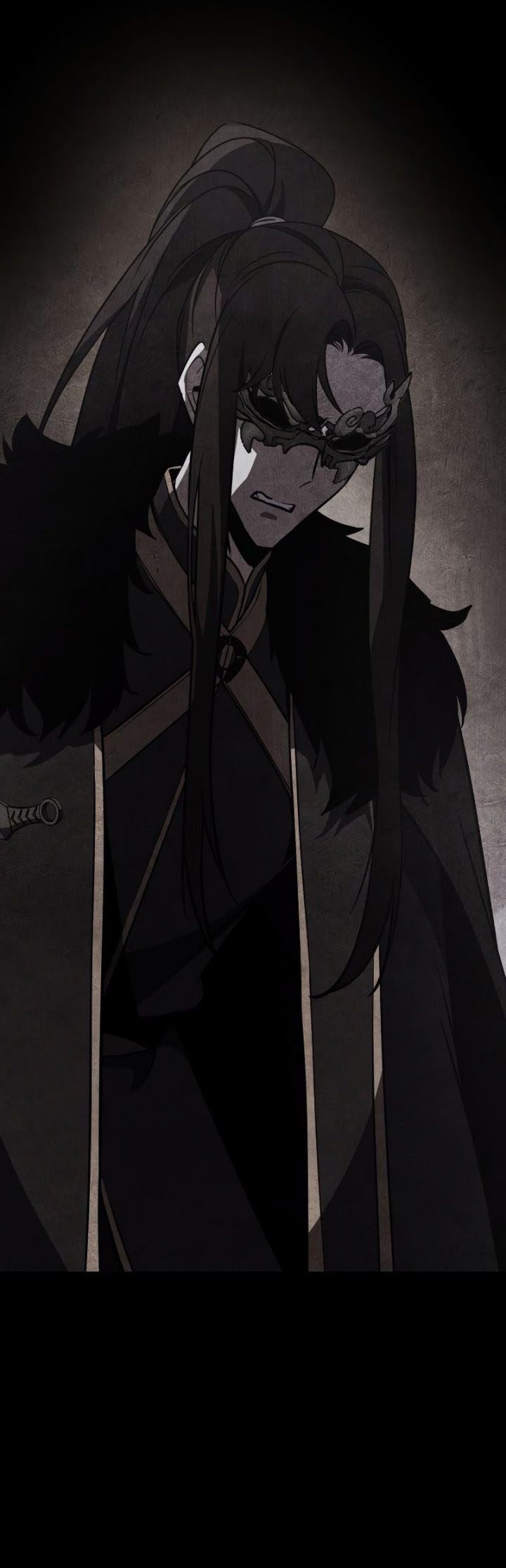 I Reincarnated As The Crazed Heir