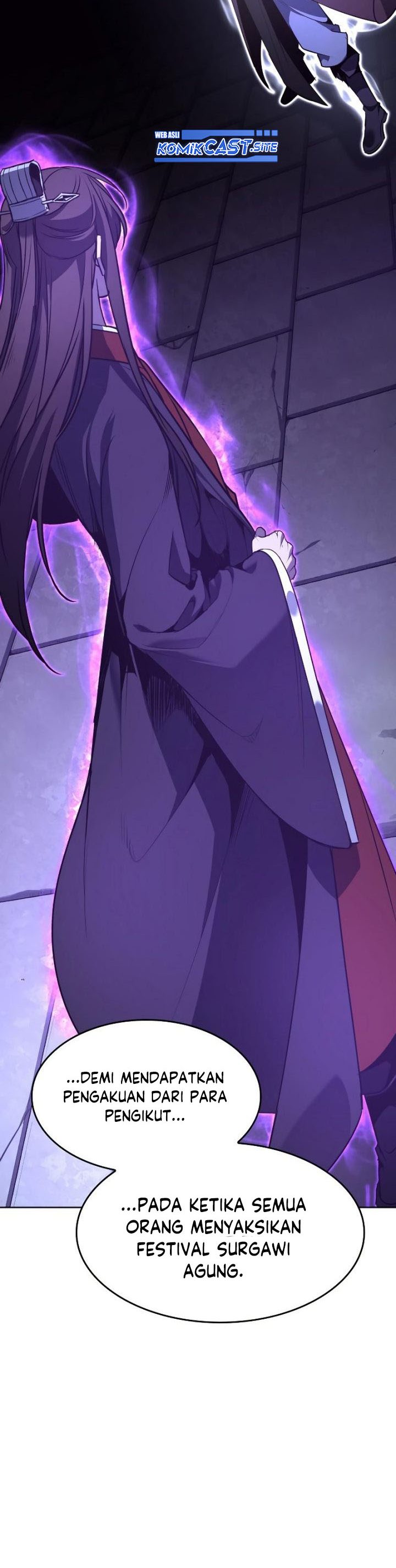 I Reincarnated As The Crazed Heir