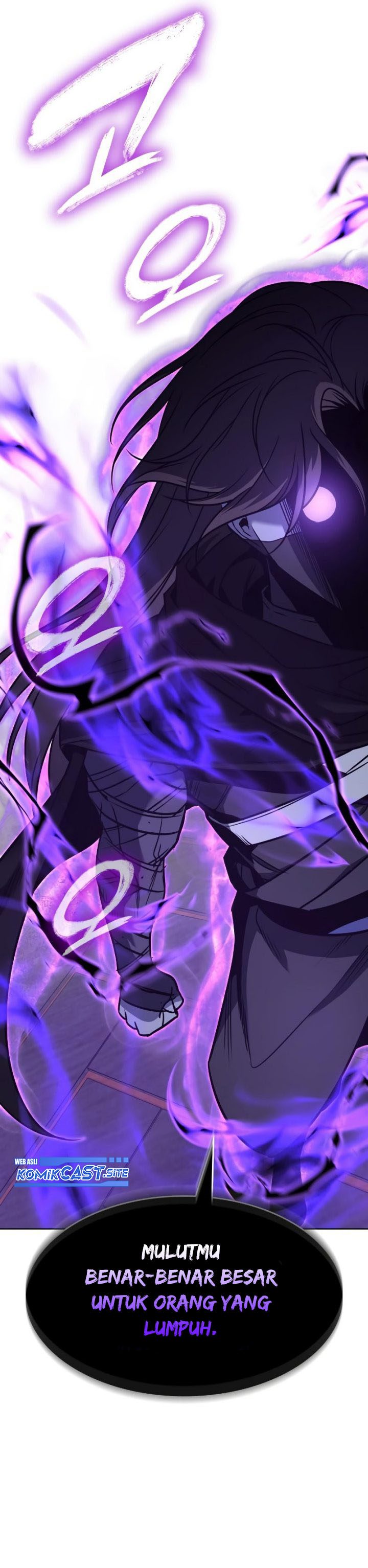 I Reincarnated As The Crazed Heir