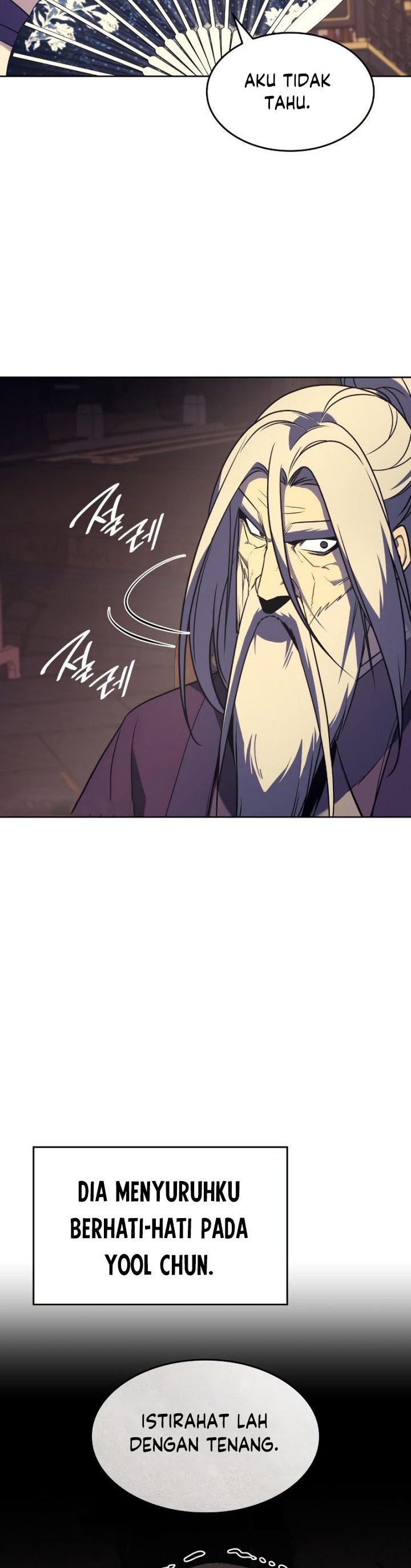 I Reincarnated As The Crazed Heir