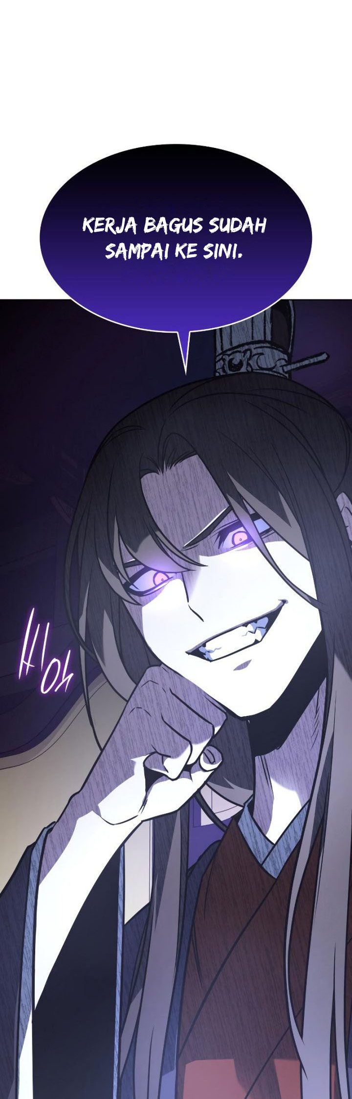 I Reincarnated As The Crazed Heir