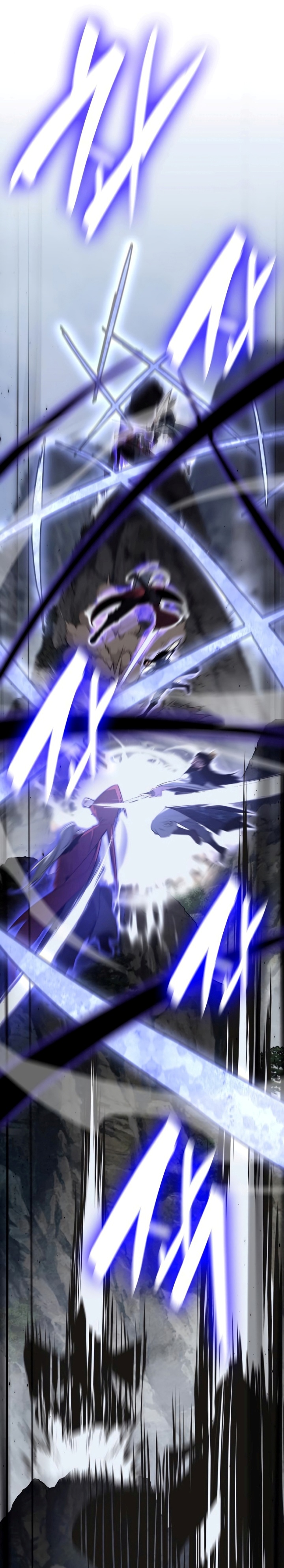 I Reincarnated As The Crazed Heir