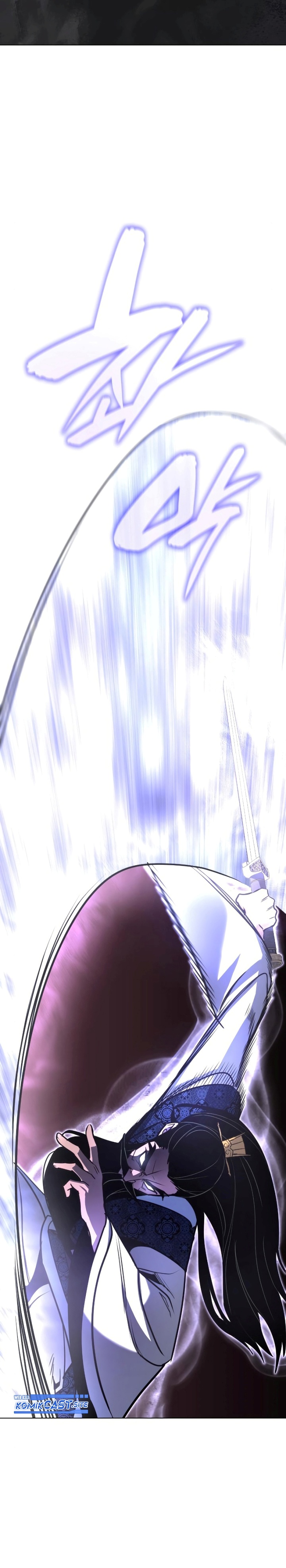 I Reincarnated As The Crazed Heir