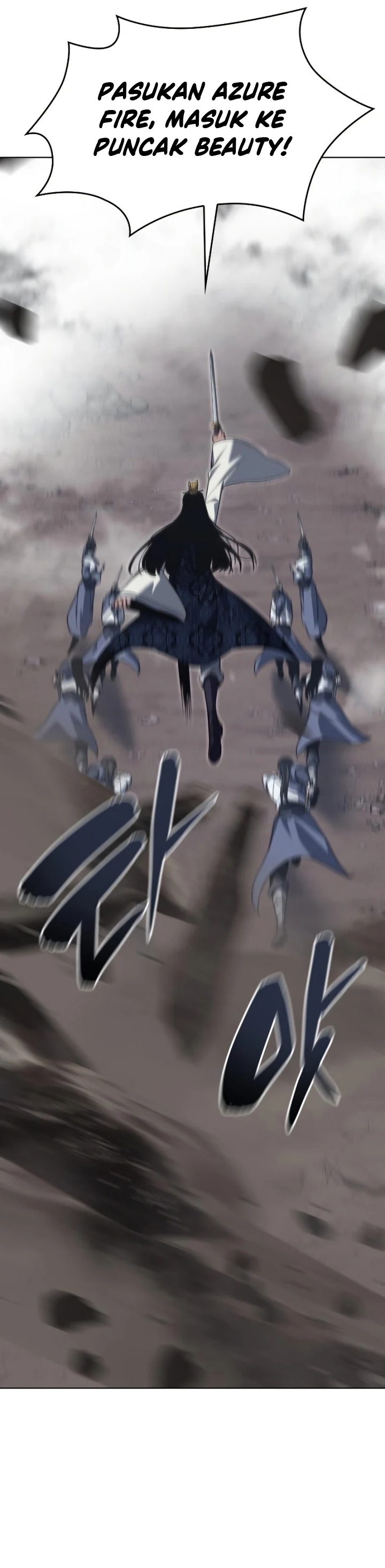 I Reincarnated As The Crazed Heir