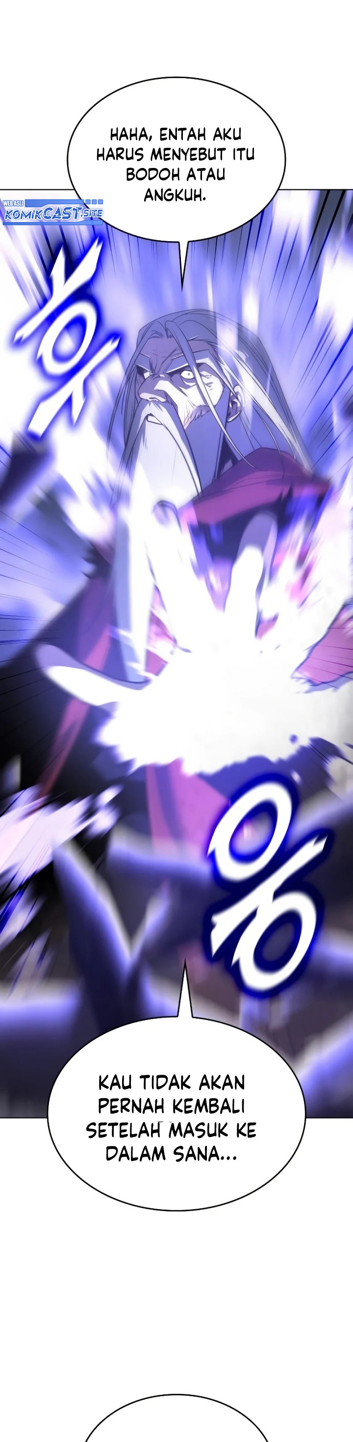 I Reincarnated As The Crazed Heir