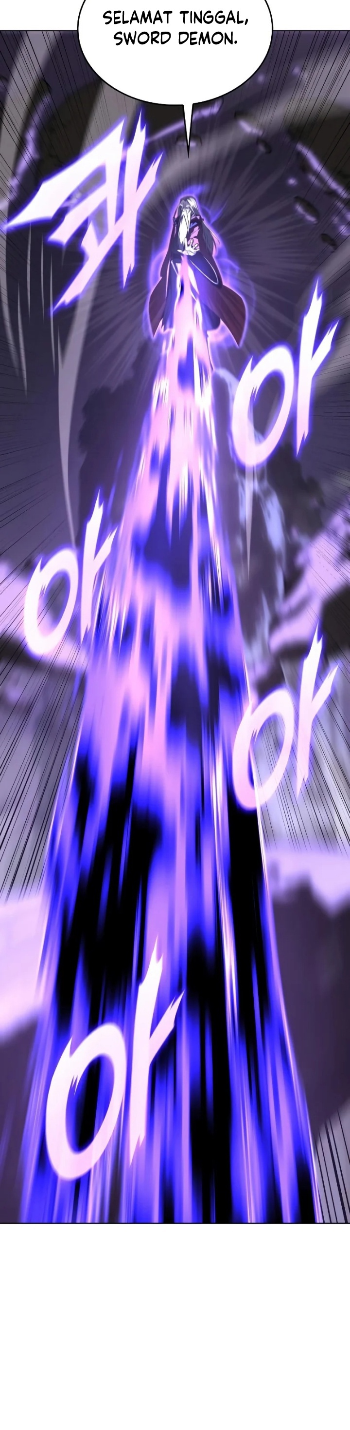 I Reincarnated As The Crazed Heir