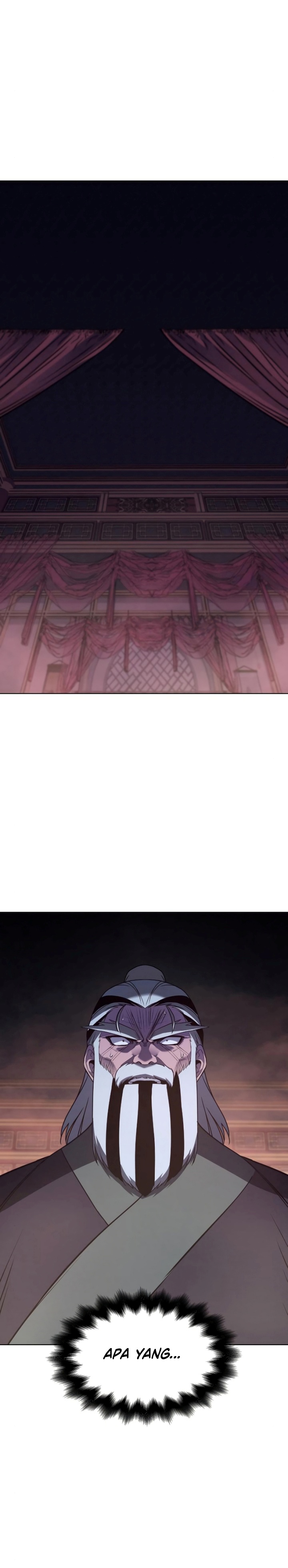 I Reincarnated As The Crazed Heir