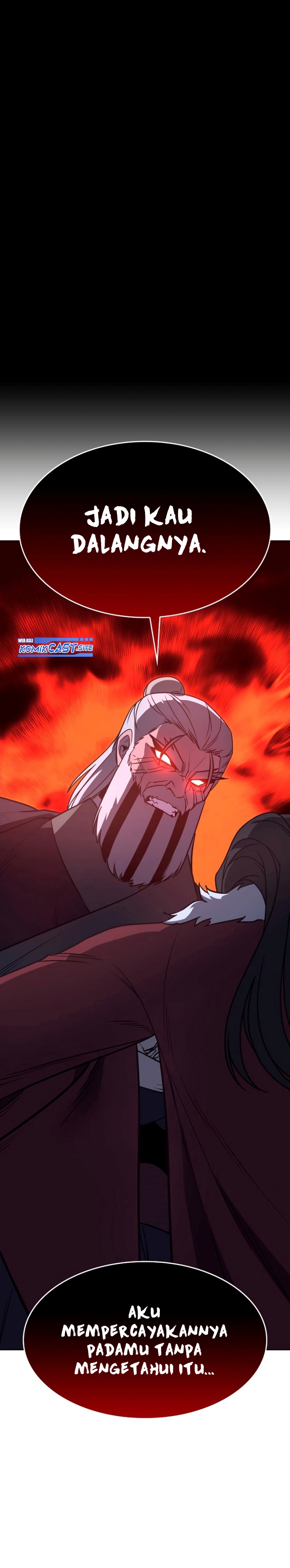 I Reincarnated As The Crazed Heir