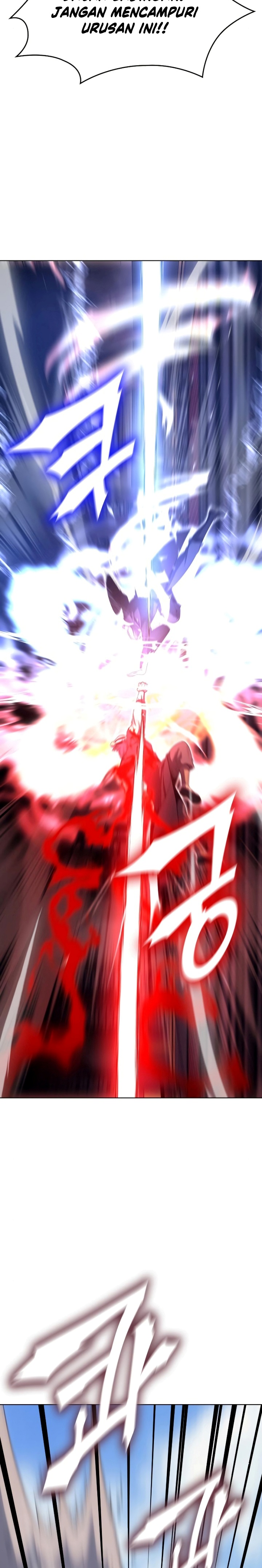 I Reincarnated As The Crazed Heir