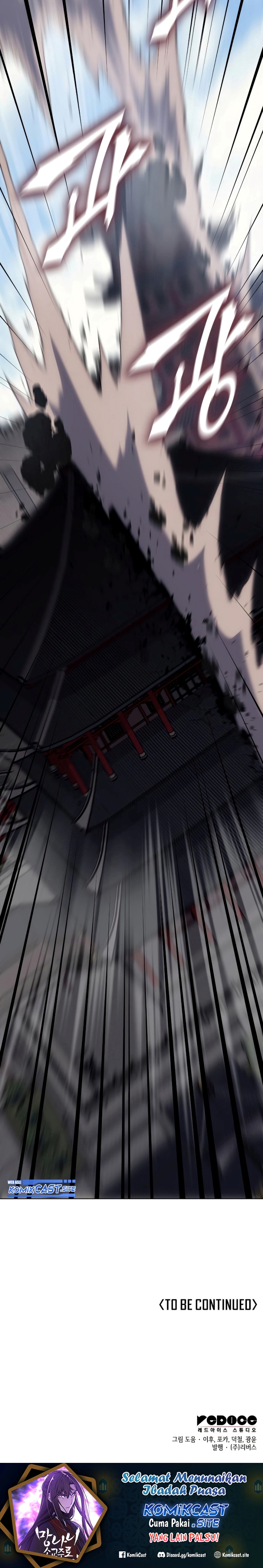 I Reincarnated As The Crazed Heir