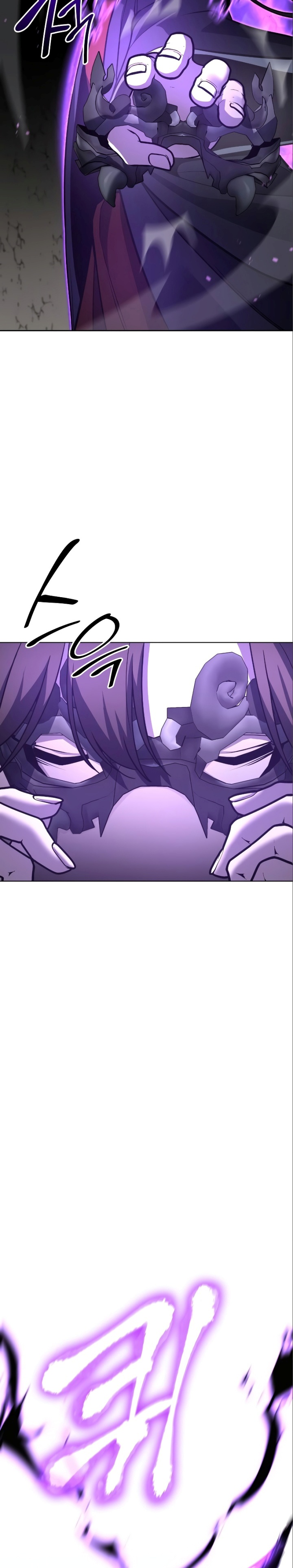 I Reincarnated As The Crazed Heir