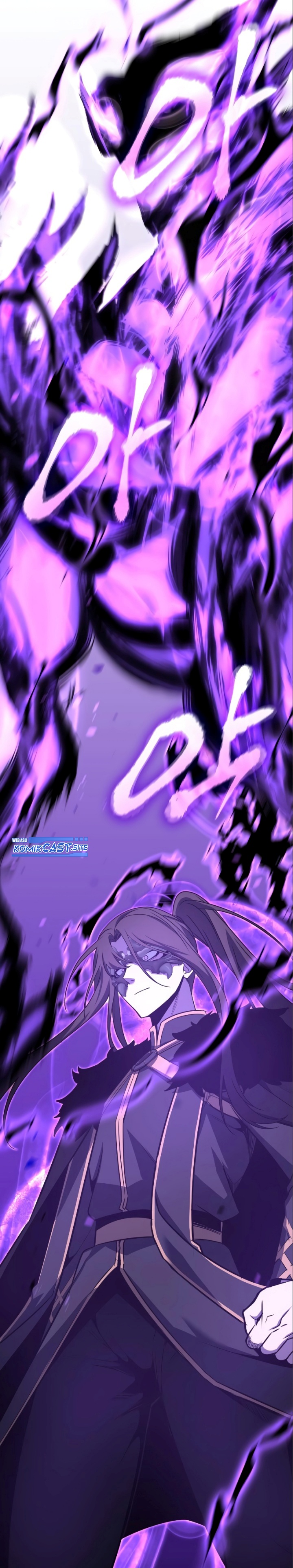 I Reincarnated As The Crazed Heir