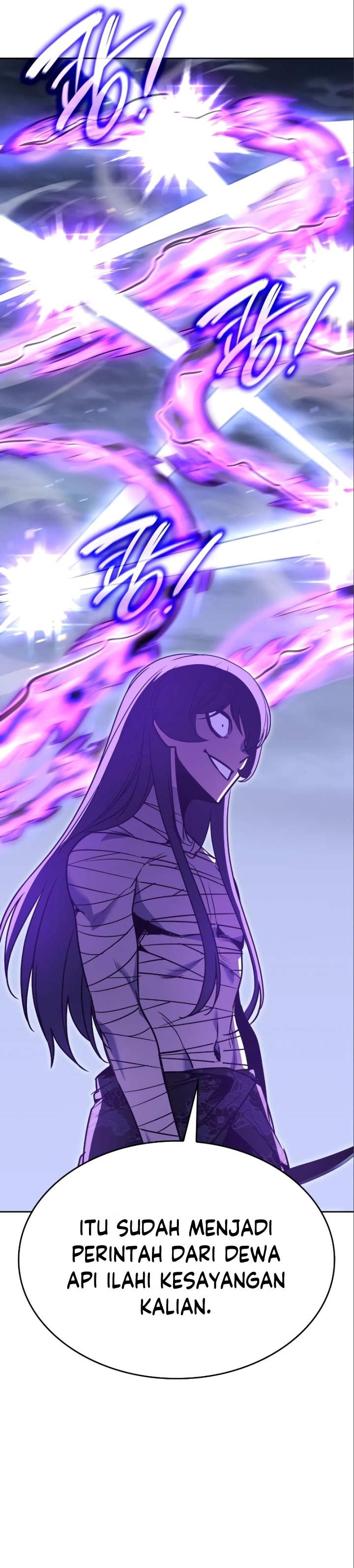 I Reincarnated As The Crazed Heir