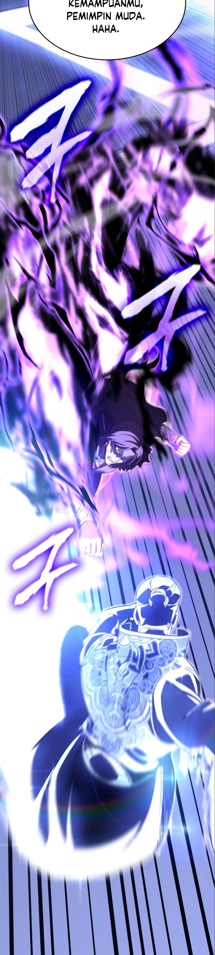 I Reincarnated As The Crazed Heir