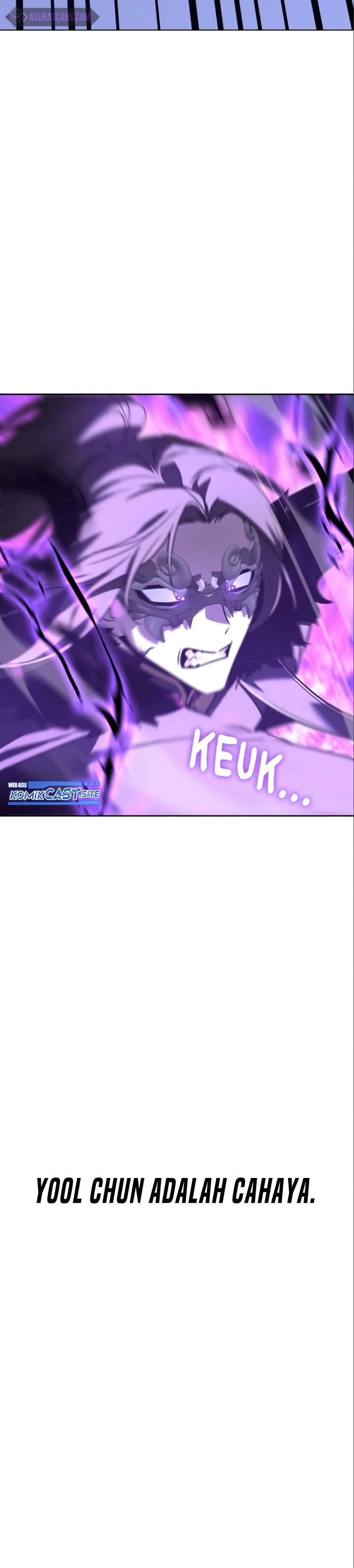 I Reincarnated As The Crazed Heir