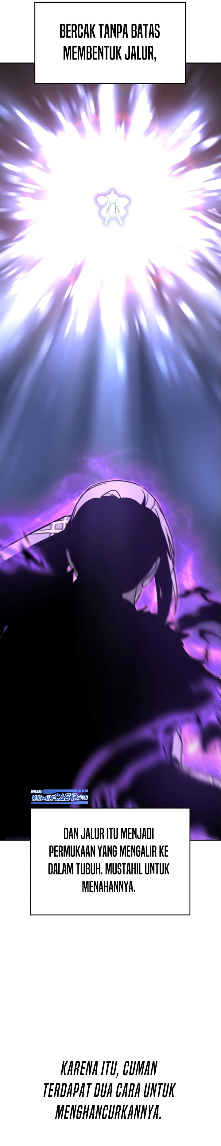 I Reincarnated As The Crazed Heir