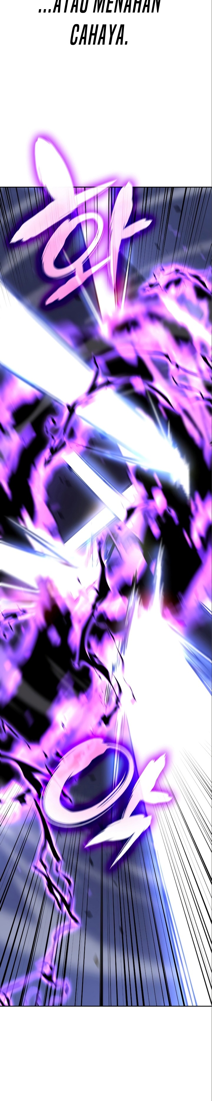 I Reincarnated As The Crazed Heir