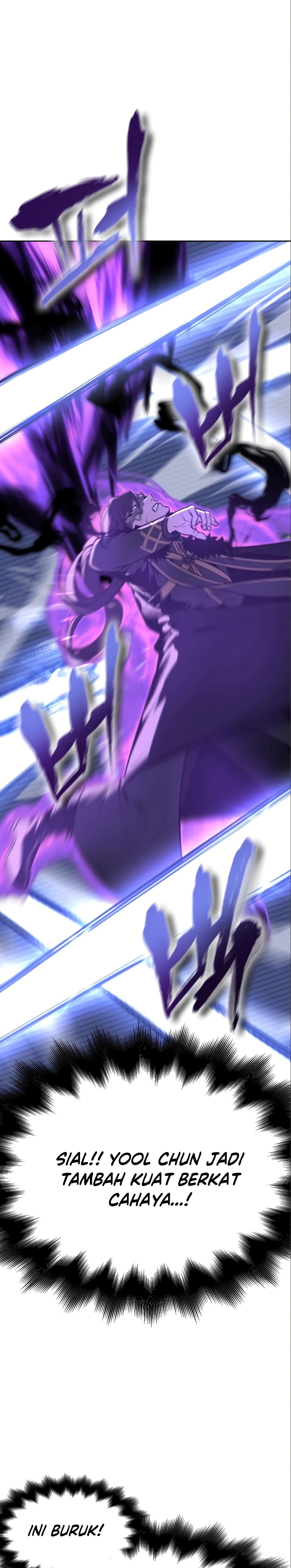I Reincarnated As The Crazed Heir