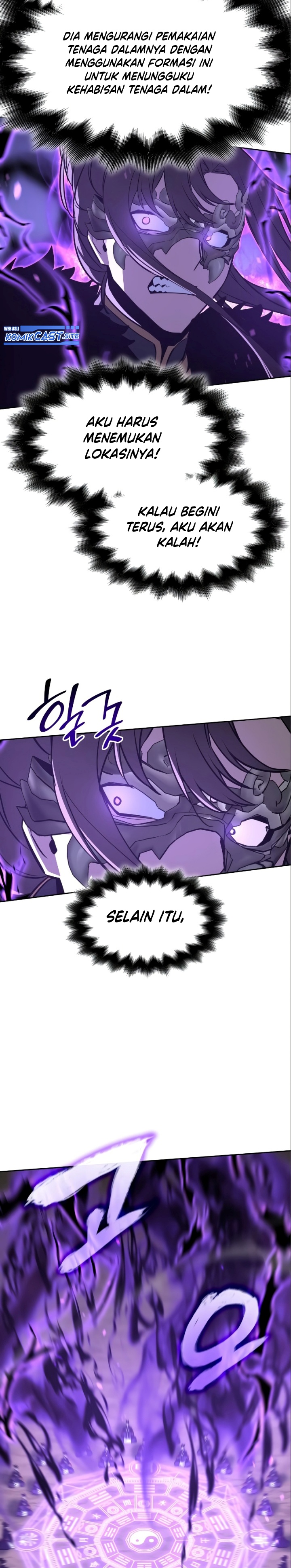I Reincarnated As The Crazed Heir