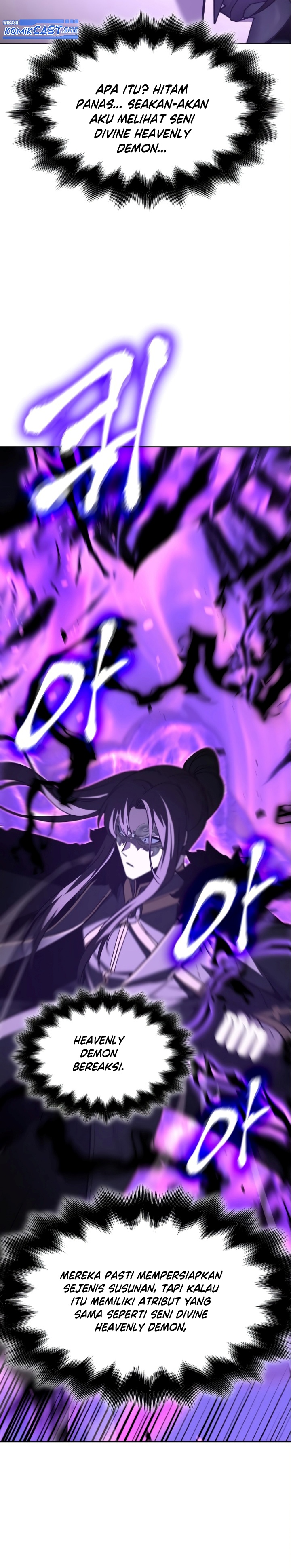 I Reincarnated As The Crazed Heir